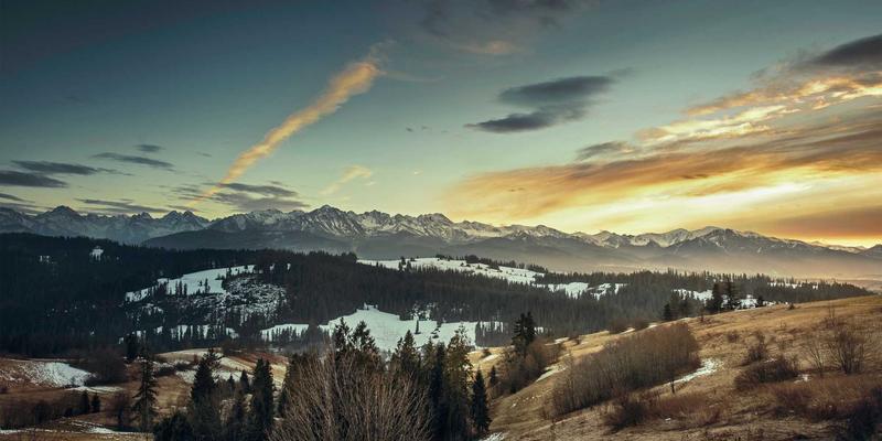 一起淘宝：发掘小众设计师品牌的终极购物指南
