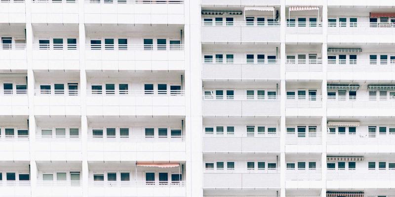 一起淘宝必读：网购指南教你如何通过评价与买家秀精准判断商品质量