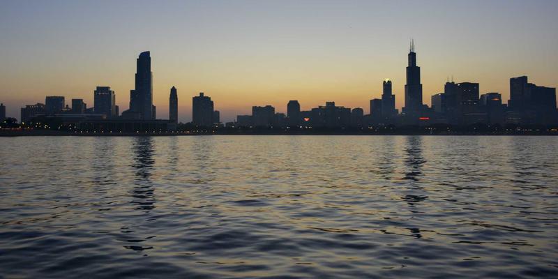 一起淘宝：揭秘老字号与新国货品牌的消费新趋势与淘宝好物分享