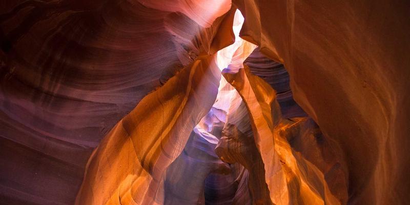 一起淘宝新攻略：从造物节到特色市场，发现原创设计与新奇商品的网购指南