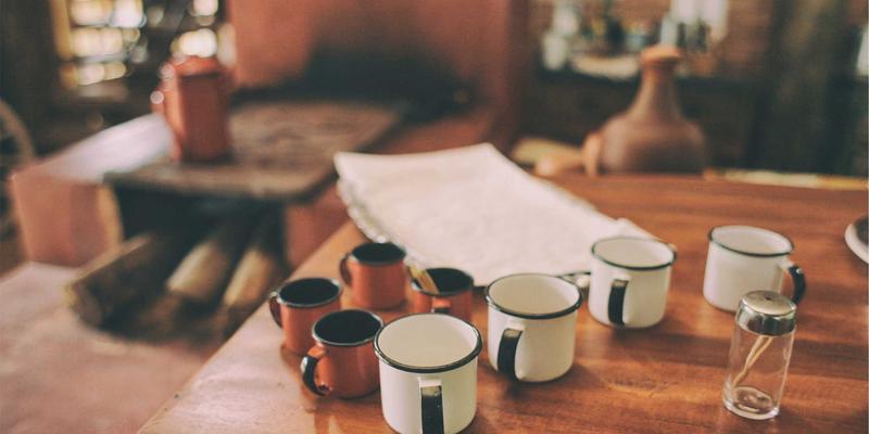 一起淘宝狂欢后，如何理性处理冲动消费与退货难题？