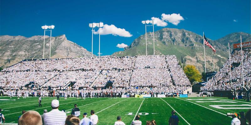 一起淘宝：解码中老年网购行为特征与市场新机遇