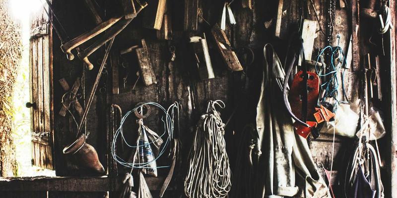 一起淘宝:解锁淘宝购物新体验与隐藏优惠全攻略