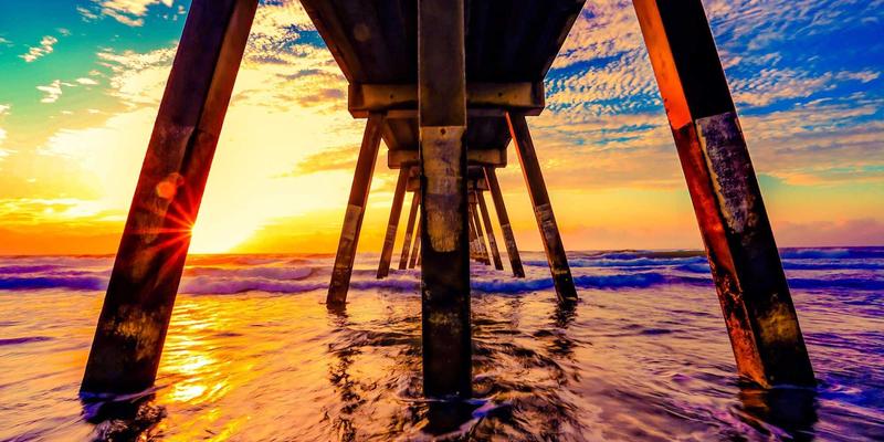 淘宝好物分享与家庭消费新策略：如何通过一起淘宝实现高效预算控制