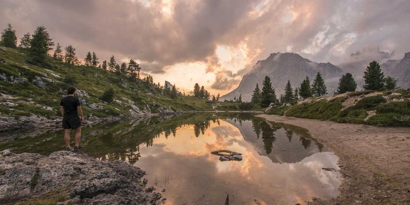 淘宝好物分享与网购指南：如何设置到货提醒及处理物流异常