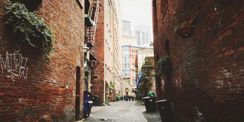 淘宝好物分享：如何利用AR/VR虚拟试穿，开启沉浸式“一起淘宝”新体验