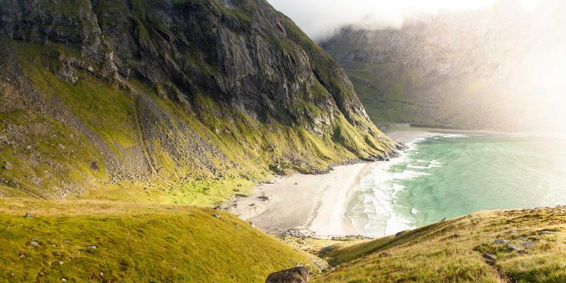 淘宝导购与优惠攻略：三步教你识破“图片仅供参考”陷阱，网购不踩雷