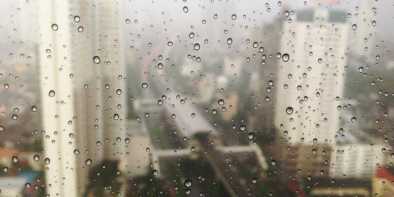 淘宝导购必读：三个DSR评分数字背后的网购指南与省钱技巧