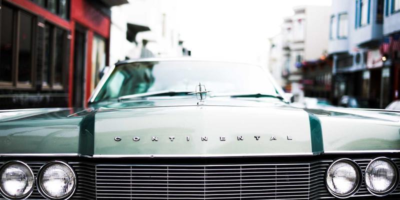 淘宝导购新策略：巧用“订阅”与“微淘”关注店铺，获取独家优惠与好物分享