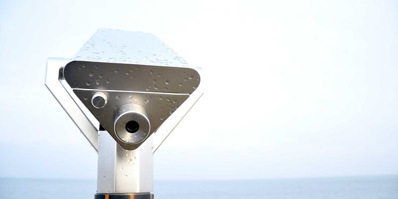 淘宝直播购物全攻略：如何精准抢到主播推荐的好物与隐藏优惠