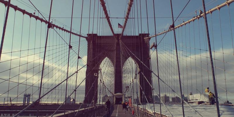 淘宝直播购物全流程指南：从观看技巧到售后维权，一篇看懂所有网购优惠
