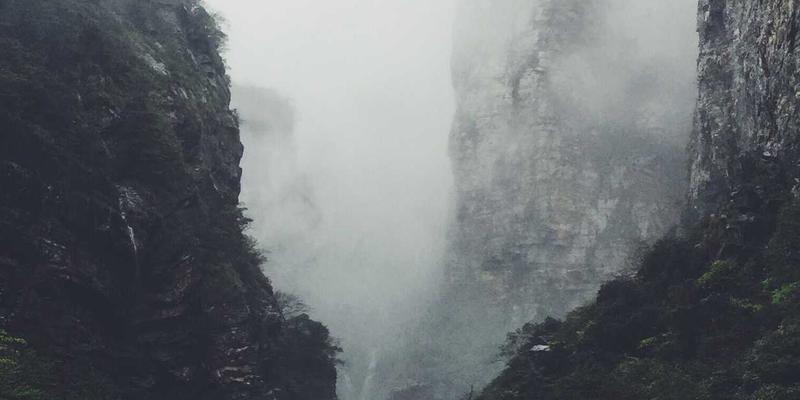 淘宝购物2023终极指南：从新手到精通的省钱技巧与避坑攻略