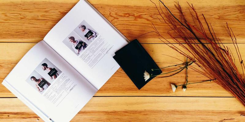 淘宝购物40：解锁智能导购与隐藏优惠的终极攻略