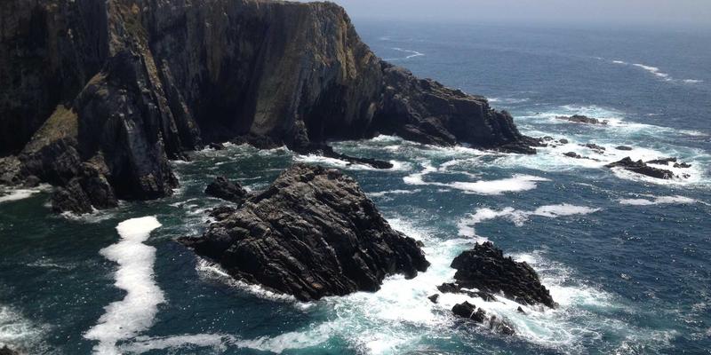 淘宝购物44：一份超实用的网购指南，带你一起淘宝，玩转导购