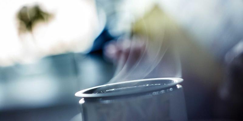 淘宝购物50条黄金法则：从新手到精明的网购达人完全指南