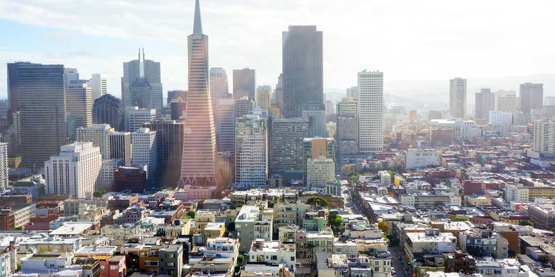 淘宝购物55：从新手到精通的网购指南与导购攻略