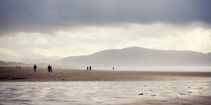 淘宝购物59:解锁网购新姿势的终极指南与隐藏优惠