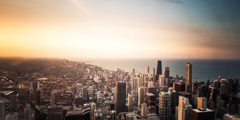 淘宝购物60天实战指南：好物分享、优惠攻略与高效导购全解析