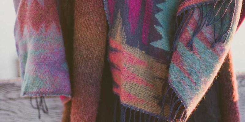 淘宝购物61全攻略：从新手到精通的网购指南与隐藏优惠技巧