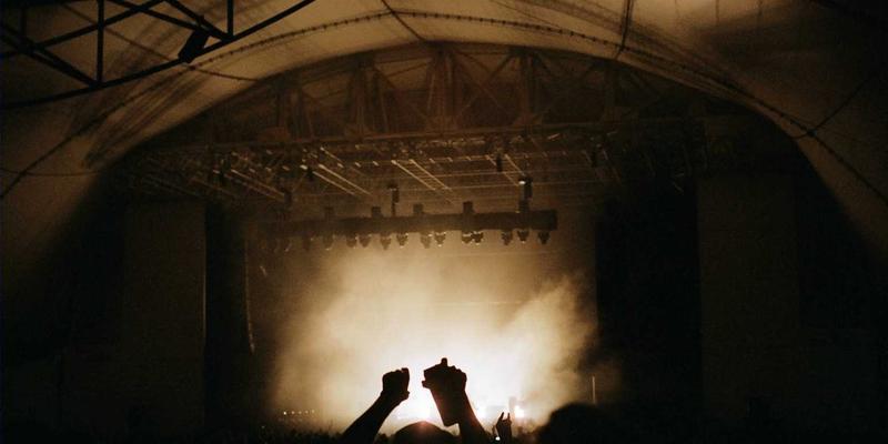 淘宝购物67:从新手到精明的省钱导购全攻略