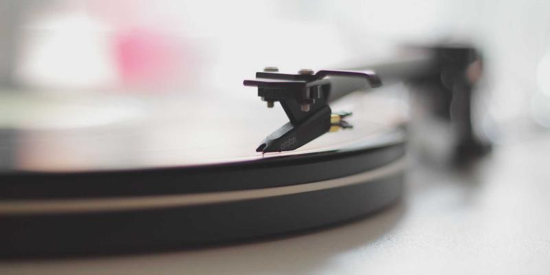 淘宝购物78:解锁隐藏优惠与好物分享的终极指南