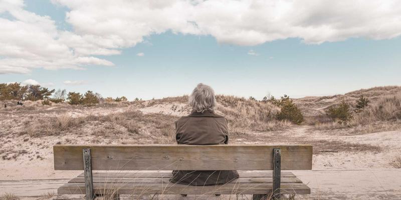 淘宝购物91：解锁高效省钱购物法则，好物分享与导购全攻略