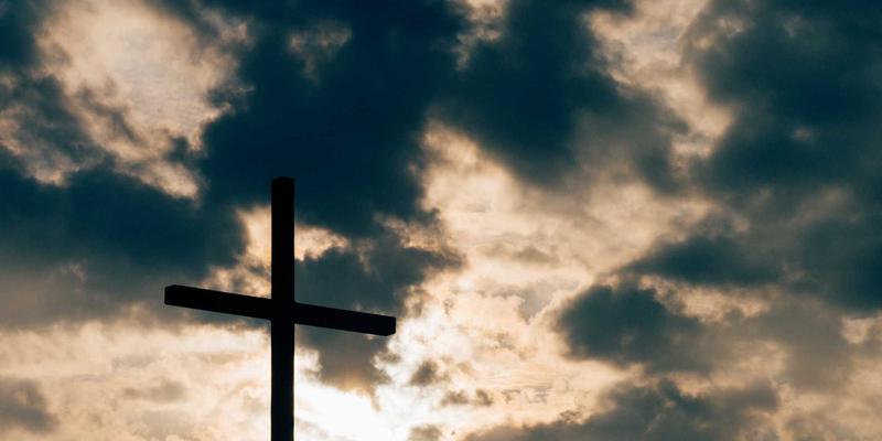 淘宝购物92：一份精打细算的网购指南与好物分享