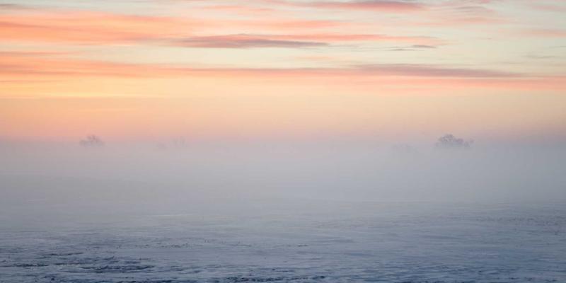 淘宝购物94:从新手到行家的导购指南与好物分享