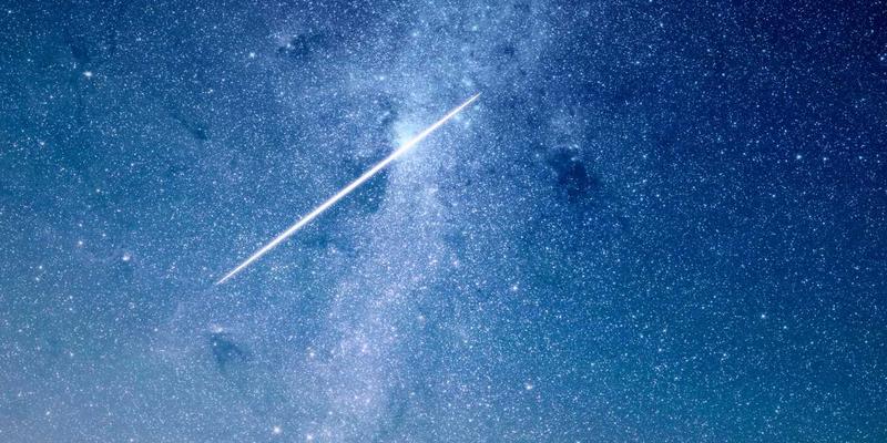 淘宝购物95：解锁高性价比网购的终极指南与好物分享