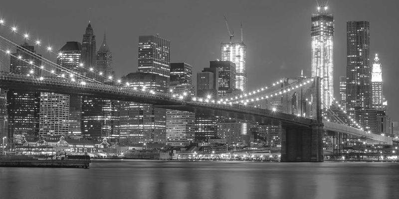 淘宝购物全攻略:从选购技巧到隐藏优惠的深度评测指南