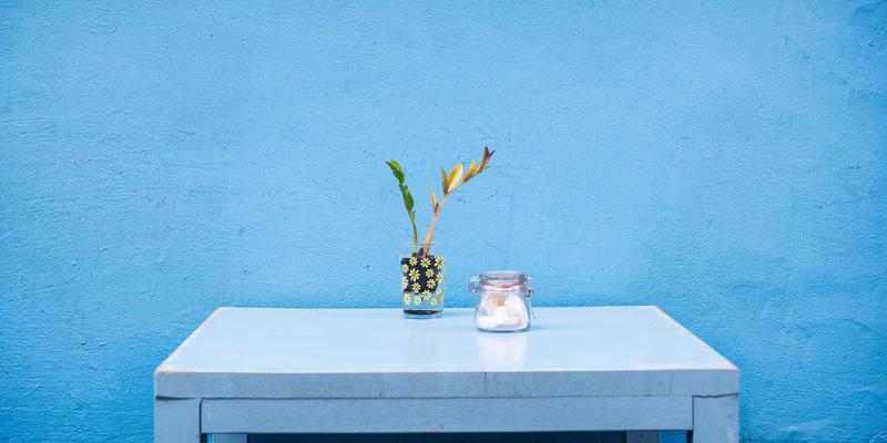 淘宝购物全攻略：掌握导购技巧、锁定隐藏优惠、发现品质好物