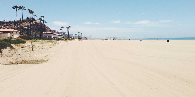 淘宝购物必看：高效利用“问大家”功能获取真实评价的网购指南