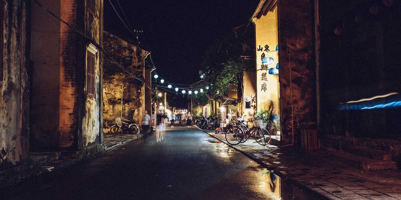 淘宝购物新攻略：如何利用直播带货抢到限量尖货 | 一起淘宝好物分享