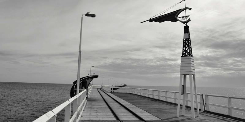 淘宝购物新浪潮：解锁好物分享与“一起淘宝”的社交购物新体验