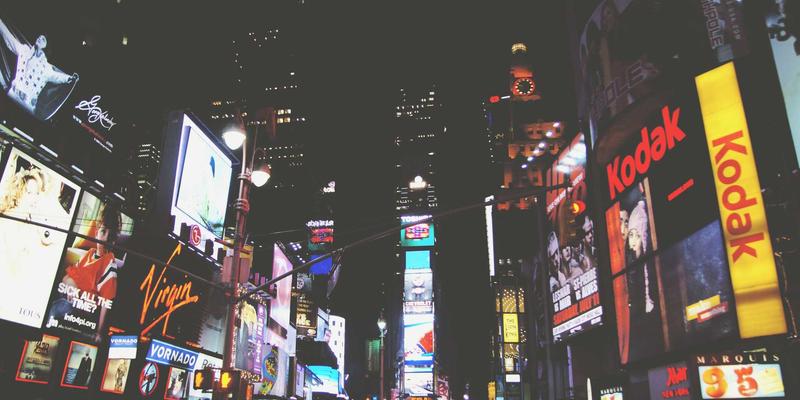 淘宝购物终极指南：从新手到精通的省钱技巧与避坑攻略