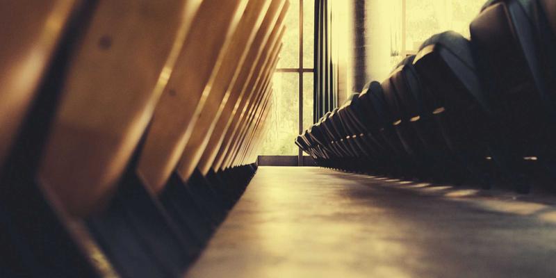 淘宝购物终极指南：从新手到行家的好物发现与省钱秘籍