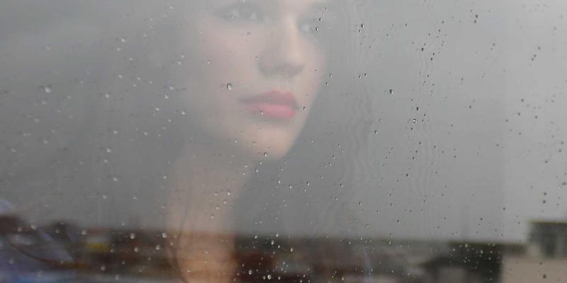 淘宝购物节狂欢后必看：高效处理退换货与售后问题的完整指南