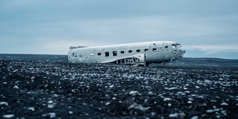 淘宝购物车心理学：为什么你总是忍不住加购？一份网购指南帮你理性消费