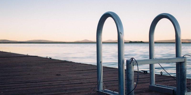 淘宝购物车心理学：为什么我们总是忍不住加购 | 淘宝好物分享与导购指南