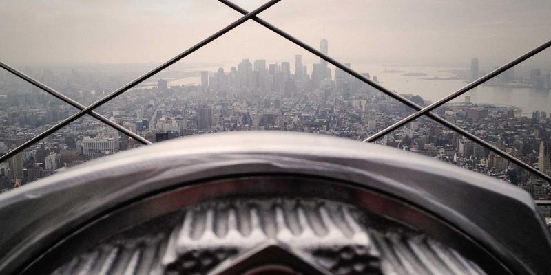 淘宝购物达人必备：三大比价工具与历史价格查询秘籍，一起淘宝更省钱