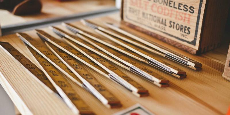 淘宝购物避坑指南：如何通过店铺动态评分精准判断商家信誉