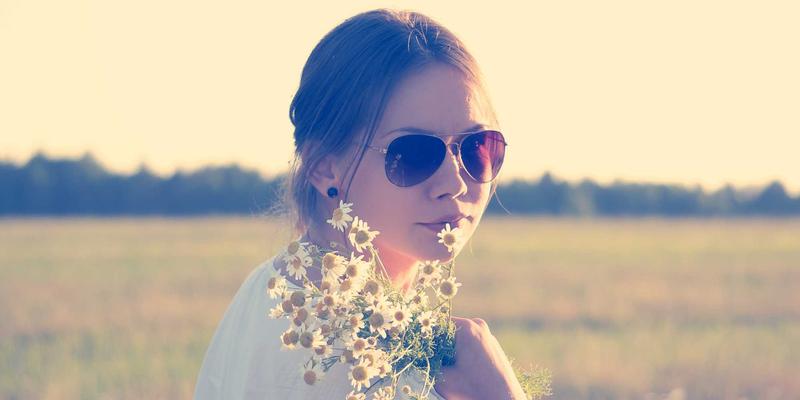 淘宝退货险怎么用最划算？这些隐藏规则你知道吗？一起淘宝购物必看导购指南