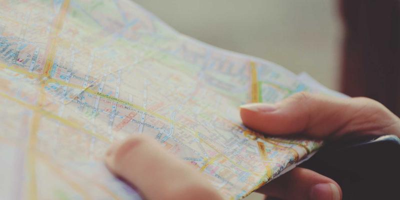 网购指南：一起淘宝后如何科学管理订单与收货地址，告别混乱购物