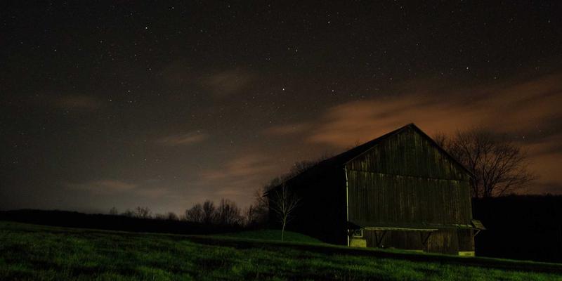 网购指南：淘宝好物分享，直邮与转运优缺点全解析