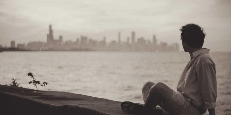 网购指南：深度解析淘宝评价体系，教你一眼辨别刷单与真实好物分享